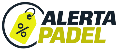 Alerta Padel