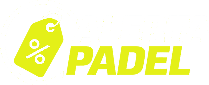Alerta Padel