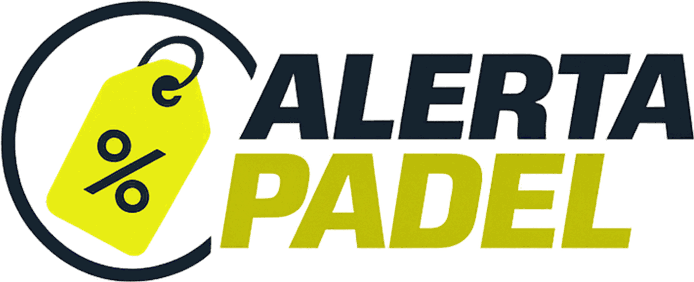 Alerta Padel