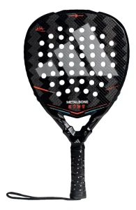 Adidas Metalbone 2026 Ale Galán