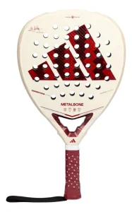 Adidas Metalbone Reserve 2026 Ale Galán – Edição Especial